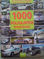 /album/literatura/a1000-policajnych-vozidiel-jpg/